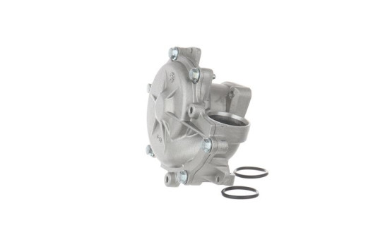 Vattenpump VKPA 88640 SKF, bild 4