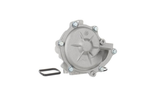 Vattenpump VKPA 88640 SKF, bild 5