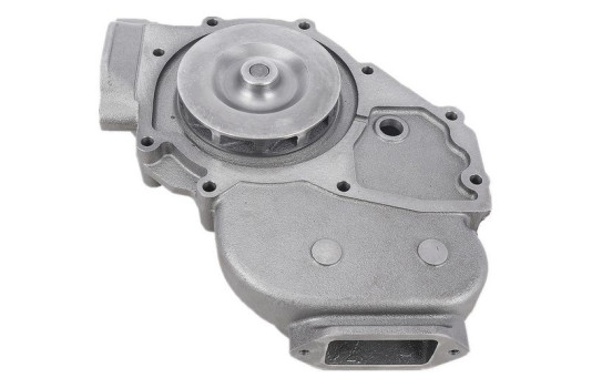 Vattenpump VKPC 7006 SKF, bild 2