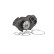Vattenpump VKPC 7006 SKF, miniatyr 4