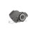 Vattenpump VKPC 7006 SKF, miniatyr 6