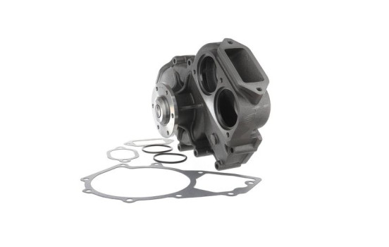 Vattenpump VKPC 7006 SKF, bild 7