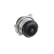 Vattenpump VKPC 7045 SKF, miniatyr 4