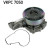 Vattenpump VKPC 7050 SKF