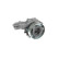 Vattenpump VKPC 7050 SKF, miniatyr 2