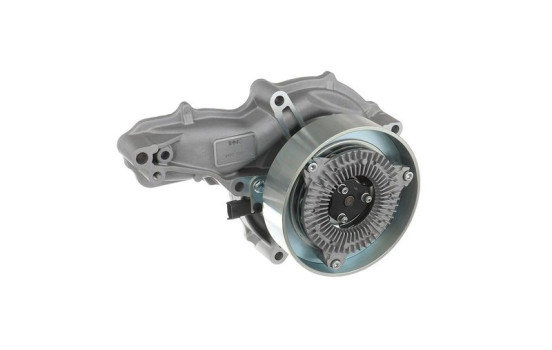 Vattenpump VKPC 7050 SKF, bild 2