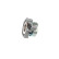 Vattenpump VKPC 7050 SKF, miniatyr 3