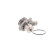 Vattenpump VKPC 81178 SKF, miniatyr 2