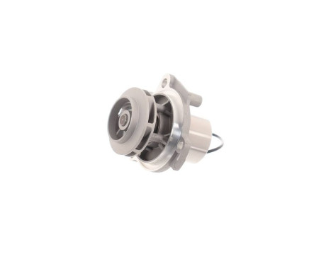 Vattenpump VKPC 81178 SKF, bild 3