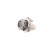 Vattenpump VKPC 81178 SKF, miniatyr 3