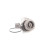 Vattenpump VKPC 81178 SKF, miniatyr 4