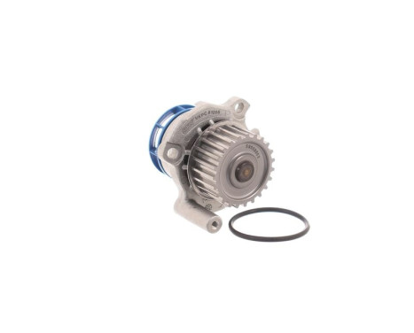 Vattenpump VKPC 81205 SKF, bild 2
