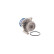 Vattenpump VKPC 81205 SKF, miniatyr 2