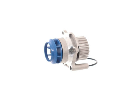 Vattenpump VKPC 81205 SKF, bild 3