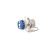 Vattenpump VKPC 81205 SKF, miniatyr 3