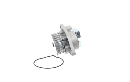 Vattenpump VKPC 81215 SKF, bild 5