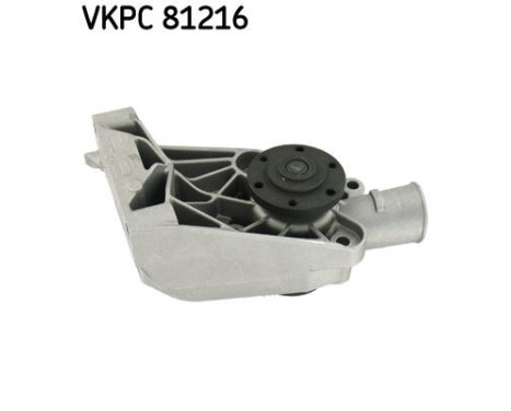 Vattenpump VKPC 81216 SKF