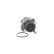 Vattenpump VKPC 81230 SKF, miniatyr 3