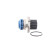 Vattenpump VKPC 81230 SKF, miniatyr 4