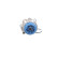 Vattenpump VKPC 81230 SKF, miniatyr 5