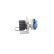 Vattenpump VKPC 81230 SKF, miniatyr 6