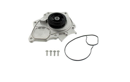 Vattenpump VKPC 81231 SKF
