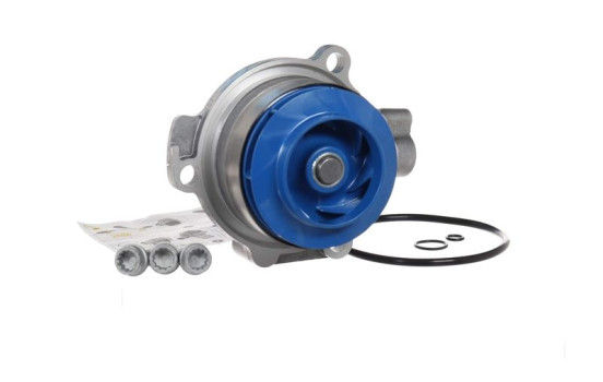 Vattenpump VKPC 81278 SKF, bild 3