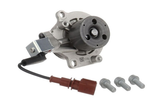 Vattenpump VKPC 81278 SKF, bild 5