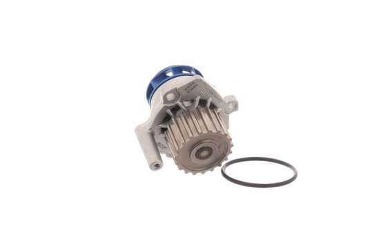 Vattenpump VKPC 81302 SKF, bild 2