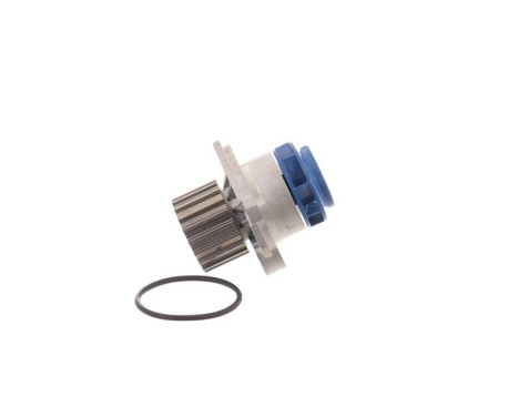 Vattenpump VKPC 81302 SKF, bild 5