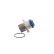 Vattenpump VKPC 81302 SKF, miniatyr 5