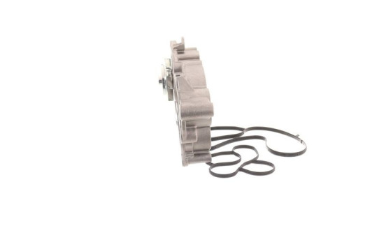 Vattenpump VKPC 81338 SKF, bild 3
