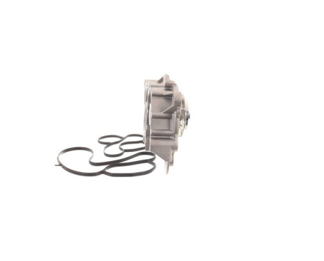 Vattenpump VKPC 81338 SKF, bild 5