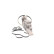 Vattenpump VKPC 81341 SKF, miniatyr 5