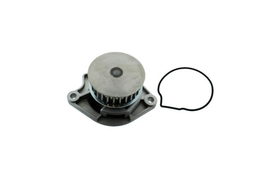Vattenpump VKPC 81407 SKF