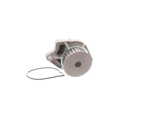 Vattenpump VKPC 81407 SKF, bild 3