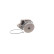 Vattenpump VKPC 81407 SKF, miniatyr 3