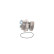 Vattenpump VKPC 81407 SKF, miniatyr 4