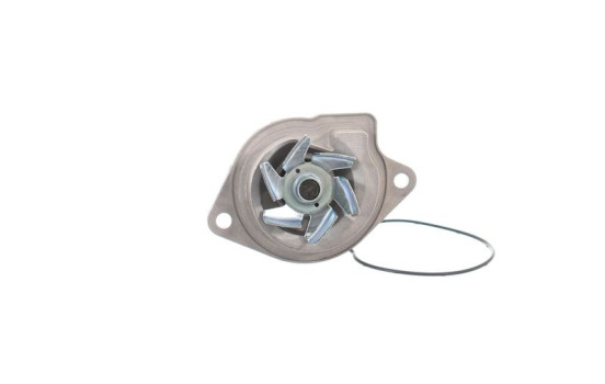 Vattenpump VKPC 81407 SKF, bild 4