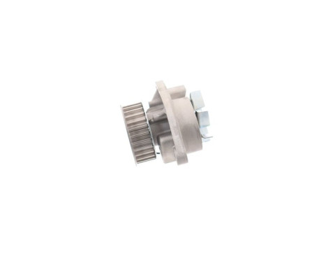 Vattenpump VKPC 81407 SKF, bild 6
