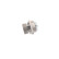 Vattenpump VKPC 81407 SKF, miniatyr 6