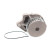 Vattenpump VKPC 81407 SKF, miniatyr 6