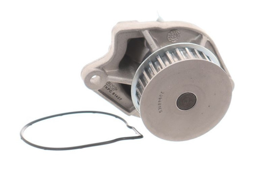 Vattenpump VKPC 81407 SKF, bild 6