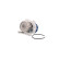 Vattenpump VKPC 81418 SKF, miniatyr 3
