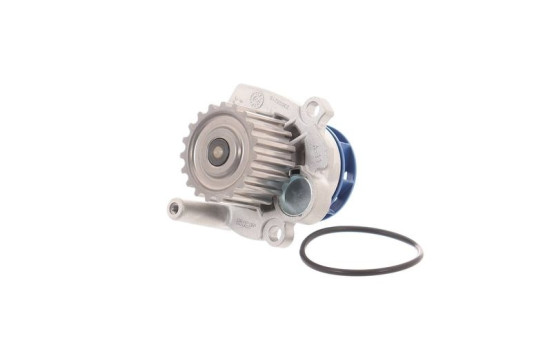 Vattenpump VKPC 81418 SKF, bild 3