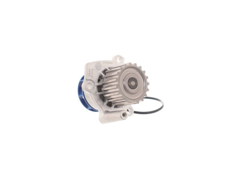 Vattenpump VKPC 81418 SKF, bild 4