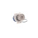 Vattenpump VKPC 81418 SKF, miniatyr 4