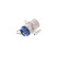 Vattenpump VKPC 81418 SKF, miniatyr 5