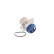 Vattenpump VKPC 81418 SKF, miniatyr 6
