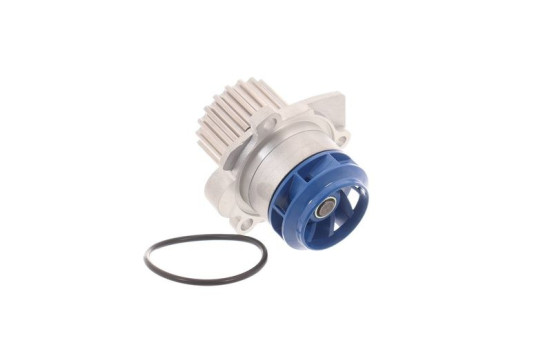 Vattenpump VKPC 81418 SKF, bild 6